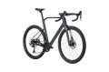 Rower Rondo 2022 RATT CF1 - Blue/Silver
