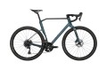 Rower Rondo 2022 RATT CF1 - Blue/Silver