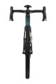 Rower Rondo 2022 RATT CF1 - Blue/Silver