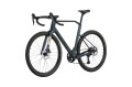 Rower Rondo 2022 RATT CF1 - Blue/Silver