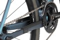 Rower Rondo 2022 RATT CF1 - Blue/Silver