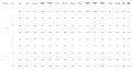 Rower-Rondo-2022-RATT-CF1-geometria-2.jpg