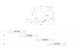Rower-Rondo-2022-RATT-CF1-geometria.jpg