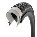 Opona Pirelli Cinturato Gravel Soft TLR