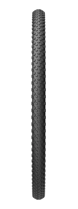 Opona Pirelli Cinturato Gravel Soft TLR
