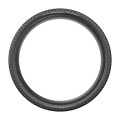 Opona Pirelli Cinturato Gravel Soft TLR