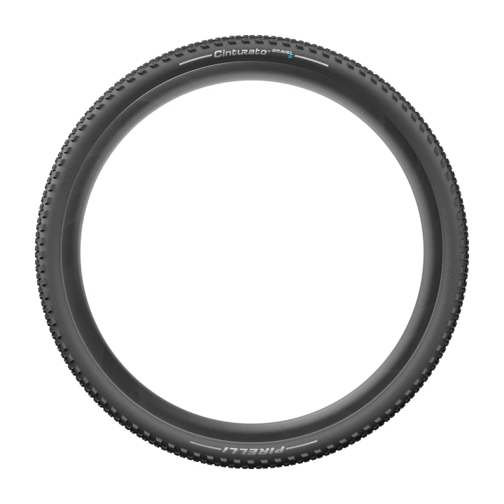 Opona Pirelli Cinturato Gravel Soft TLR