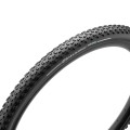 Opona Pirelli Cinturato Gravel Soft TLR