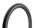 Opona Pirelli Cinturato Gravel Soft TLR