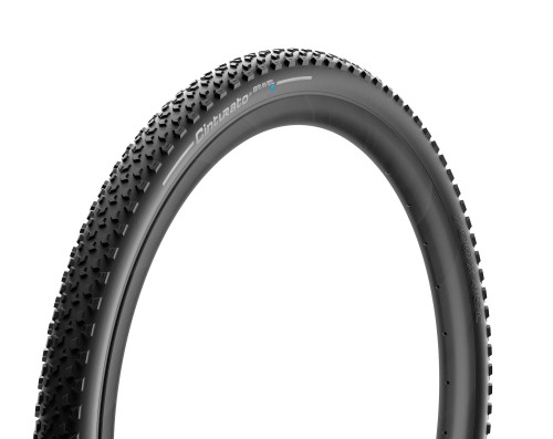 Opona Pirelli Cinturato Gravel Soft TLR