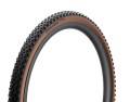 Opona Pirelli Cinturato Gravel Soft Classic TLR