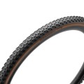 Opona Pirelli Cinturato Gravel Soft Classic TLR