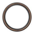 Opona Pirelli Cinturato Gravel Soft Classic TLR