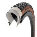 Opona Pirelli Cinturato Gravel Soft Classic TLR