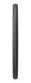 Opona Pirelli Cinturato Gravel Soft Classic TLR