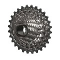 Kaseta SRAM XG-1190, 11-30z, 11s