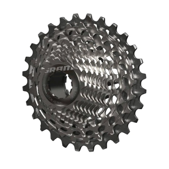 Kaseta SRAM XG-1190, 11-30z, 11s