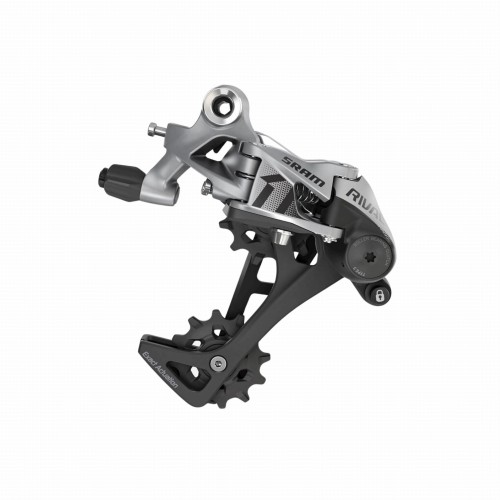 Przerzutka tylna Sram Rival1, 11s