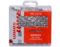 Łańcuch Sram PC-1170, 11s