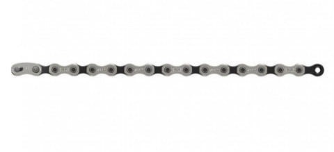 Łańcuch Sram PC-GX Eagle, 12s