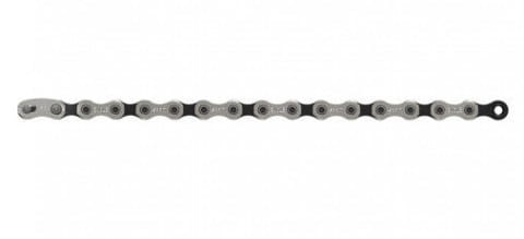 Łańcuch Sram PC-GX Eagle, 12s