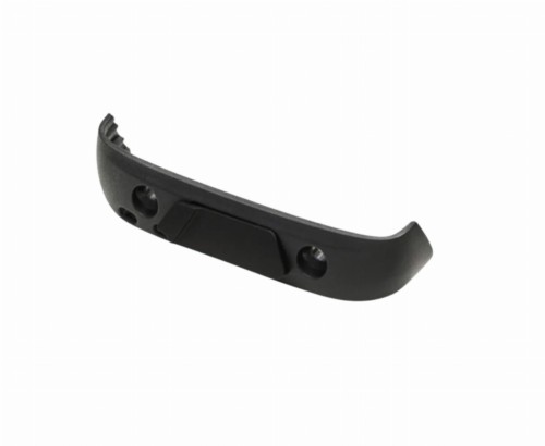 Hammerhead Karoo 2, USB-C Cover Accessory Kit, część obudowy
