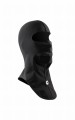 Kominiarka Assos Winter Face Mask EVO blackSeries
