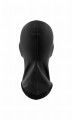 Kominiarka Assos Winter Face Mask EVO blackSeries