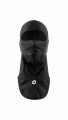 Kominiarka Assos Winter Face Mask EVO blackSeries