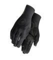 Rękawiczki Assos Spring Fall Gloves EVO blackSeries