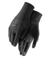 Rękawiczki Assos Winter Gloves EVO blackSeries