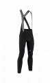 Spodnie Assos Mille GT Winter Bib Tights C2 blackSeries