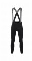 Spodnie Assos Mille GT Winter Bib Tights C2 blackSeries