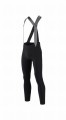 Spodnie Assos Mille GT Winter Bib Tights C2 blackSeries