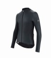 Bluza Assos Mille GT Spring Fall LS Jersey torpedoGrey
