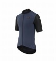 Koszulka Assos Mille GTO C2 Yubi Blue