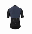 Koszulka Assos Mille GTO C2 Yubi Blue