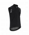 Kamizelka Assos Mile GT Spring Fall Vest C2 blackSeries
