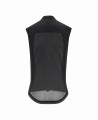 Kamizelka Assos Mile GT Spring Fall Vest C2 blackSeries