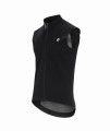 Kamizelka Assos Mile GT Spring Fall Vest C2 blackSeries