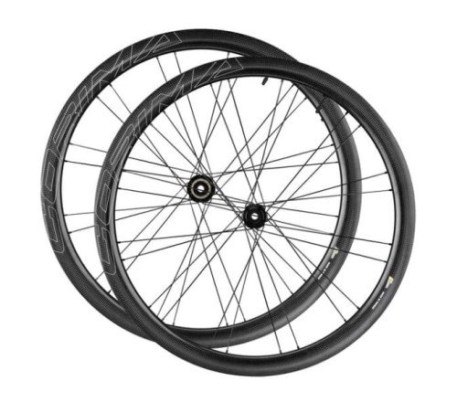 Koła Corima Essentia 40