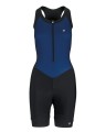 Kombinezon Assos Uma GT NS Body Suit Caleum Blue
