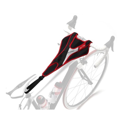 Osłona przeciwpotowa Elite Protec Plus, na rower