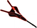 Osłona przeciwpotowa Elite Protec Plus, na rower
