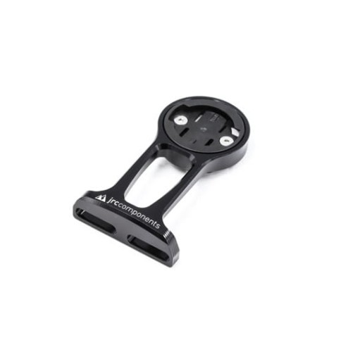 Uchwyt JRC Components do licznika Wahoo, czarny
