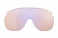 Soczewki Alba Optics Stratos / VZUM F-LENS FLM Photochrom