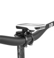 Uchwyt K-Edge Garmin Boost Stem Mount, regulowany