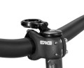 Uchwyt K-Edge Garmin Boost Stem Mount, regulowany