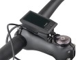 Uchwyt K-Edge Bosch Kiox Stem E-Bike Mount