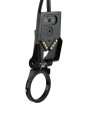 Uchwyt K-Edge Bosch Kiox Stem E-Bike Mount